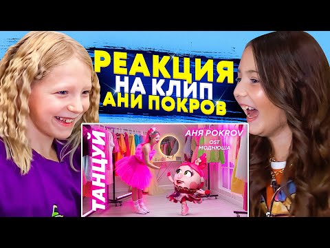 Family Box Vlog Новые Серии 2022 Года Family Box Vlog Новые Серии 2022 Года